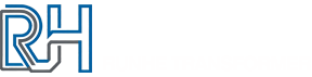 札达变压器厂_札达干式变压器厂_札达油浸式变压器厂家_札达光伏/充电桩箱式变压器_札达一级/二级能效变压器