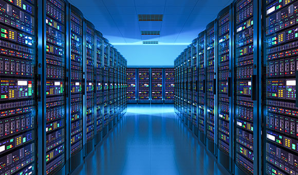 札达变压器应用于信息与通信技术